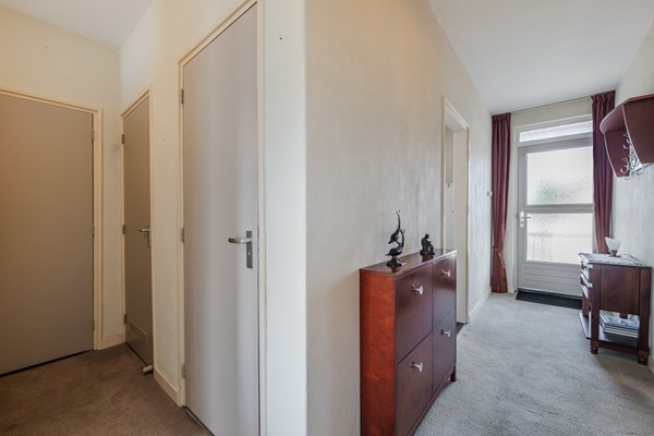 Biesboschlaan 16 Stadskanaal 8 of 39.jpg